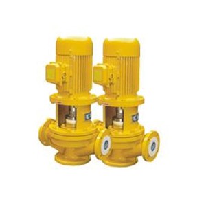 GBF衬氟kaiyun网站皇马战略伙伴