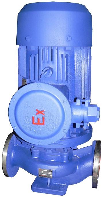 kaiyun网站皇马战略伙伴